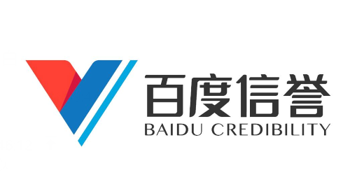 国产福利一区二区三区在线观看|国台办回应赖清德拟“过境”美国：“倚美谋独”注定失败
